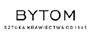 Bytom