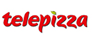 Telepizza