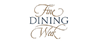 Dining Week